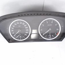 SAT BMW 5 2004 520I 62.11-6947355