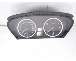 SAT BMW 5 2004 520I 62.11-6947355