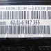 SAT BMW 5 2004 520I 62.11-6947355