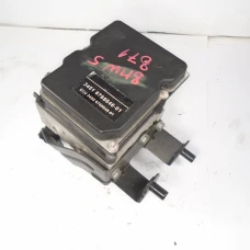 ABS BMW 5 2004 520I 3451 6768646-01 ABS BMW 5 2004 520I 3451 6768646-01