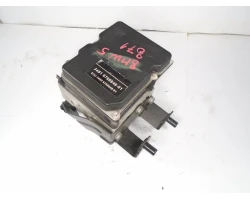ABS BMW 5 2004 520I 3451 6768646-01