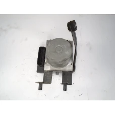 ABS BMW 5 2004 520I 3451 6768646-01