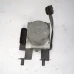 ABS BMW 5 2004 520I 3451 6768646-01