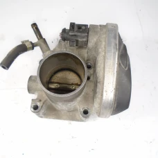 LEPTIR GASA Škoda Fabia 2001 1.4 b.047133062d