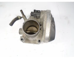 LEPTIR GASA Škoda Fabia 2001 1.4 b.047133062d