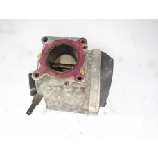 LEPTIR GASA Škoda Fabia 2001 1.4 b.047133062d