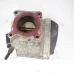 LEPTIR GASA Škoda Fabia 2001 1.4 b.047133062d