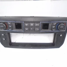 PREKIDAČ GRIJANJA Citroën C5 2009 2.0HDI 96829415zd