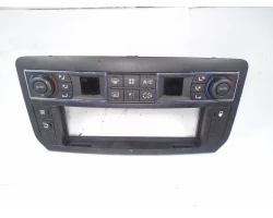 PREKIDAČ GRIJANJA Citroën C5 2009 2.0HDI 96829415zd