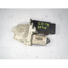 MEHANIZAM STAKLA PREDNJI DESNI Volkswagen New Beetle 2002 1.9TDI 1j2959801d
