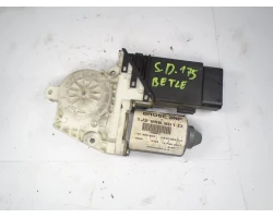 MEHANIZAM STAKLA PREDNJI DESNI Volkswagen New Beetle 2002 1.9TDI 1j2959801d