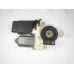 MEHANIZAM STAKLA PREDNJI DESNI Volkswagen New Beetle 2002 1.9TDI 1j2959801d