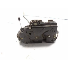 MEHANIZAM ZAKLJUČAVANJA PREDNJA DESNA Volkswagen New Beetle 2002 1.9TDI