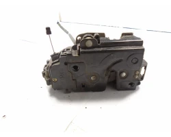 MEHANIZAM ZAKLJUČAVANJA PREDNJA DESNA Volkswagen New Beetle 2002 1.9TDI