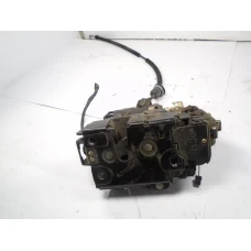 MEHANIZAM ZAKLJUČAVANJA PREDNJA DESNA Volkswagen New Beetle 2002 1.9TDI