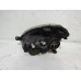FAR DESNI Lancia Musa 2009 1.4 16V