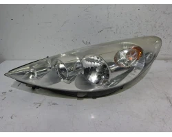 FAR LIJEVI Peugeot 206 2012 PLUS 1.4HDI 9686606780