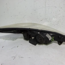 FAR LIJEVI Peugeot 206 2012 PLUS 1.4HDI 9686606780