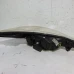 FAR LIJEVI Peugeot 206 2012 PLUS 1.4HDI 9686606780