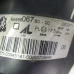FAR LIJEVI Peugeot 206 2012 PLUS 1.4HDI 9686606780