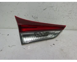 ŠTOP SVIJETLO LIJEVA Toyota Auris 2015 1.6D4D SW
