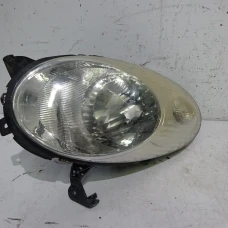 FAR LIJEVI Nissan Micra 2003 1.2 26060ax700  89007101
