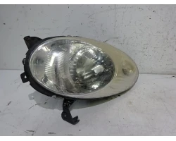 FAR LIJEVI Nissan Micra 2003 1.2 26060ax700  89007101