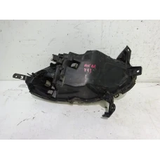 FAR LIJEVI Nissan Micra 2003 1.2 26060ax700  89007101