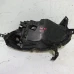 FAR LIJEVI Nissan Micra 2003 1.2 26060ax700  89007101