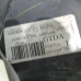 FAR LIJEVI Nissan Micra 2003 1.2 26060ax700  89007101