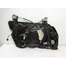 MEHANIZAM STAKLA PREDNJI DESNI Volkswagen Passat 2006 2.0TDI VARIANT 980852-111