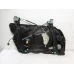 MEHANIZAM STAKLA PREDNJI DESNI Volkswagen Passat 2006 2.0TDI VARIANT 980852-111