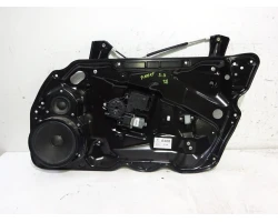 MEHANIZAM STAKLA PREDNJI DESNI Volkswagen Passat 2011 2.0 TDI AUT. 938393-308