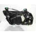 MEHANIZAM STAKLA PREDNJI DESNI Volkswagen Passat 2011 2.0 TDI AUT. 938393-308