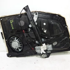 MEHANIZAM STAKLA PREDNJI DESNI Ford Fusion  2010 1.4