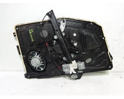 MEHANIZAM STAKLA PREDNJI DESNI Ford Fusion  2010 1.4
