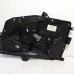 MEHANIZAM STAKLA PREDNJI DESNI Ford Fusion  2010 1.4