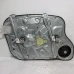MEHANIZAM STAKLA PREDNJI DESNI Kia Cee'd 2008 1.6D 82480-1h070
