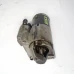 ALNASER Peugeot 308 2010 1.6 16V v75500178004