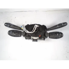 RUČICA POD VOLANOM Peugeot 308 2010 1.6 16V 96643943xt