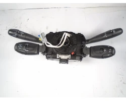RUČICA POD VOLANOM Peugeot 308 2010 1.6 16V 96643943xt
