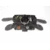 RUČICA POD VOLANOM Peugeot 308 2010 1.6 16V 96643943xt