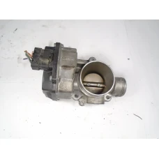 LEPTIR GASA Citroën BERLINGO 2 2006 1.4I 408239821001