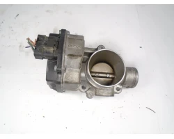 LEPTIR GASA Citroën BERLINGO 2 2006 1.4I 408239821001