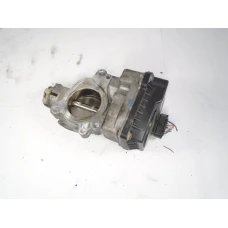 LEPTIR GASA Citroën BERLINGO 2 2006 1.4I 408239821001
