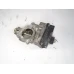 LEPTIR GASA Citroën BERLINGO 2 2006 1.4I 408239821001