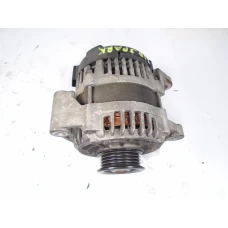 ALTERNATOR Chevrolet Spark 2010 1.2 96843503