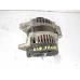ALTERNATOR Chevrolet Spark 2010 1.2 96843503