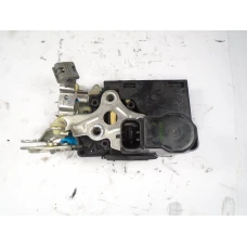 MEHANIZAM ZAKLJUČAVANJA PREDNJA DESNA Chevrolet Spark 2010 1.2