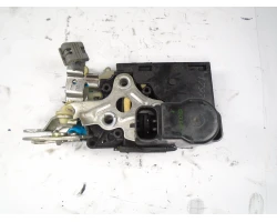 MEHANIZAM ZAKLJUČAVANJA PREDNJA DESNA Chevrolet Spark 2010 1.2